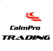 CalmPro Trading