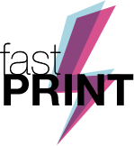 Фаст принт лого. Компания фаст. Типография fastprint. Типография fastprint. Fastprint типография спб.