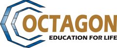 Octagon Education Centre