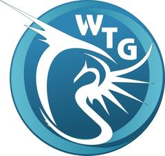 World Trade Hong Kong Group Limited