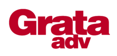 Grata advertising, Рекламное агентство