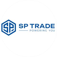 СП Трейд