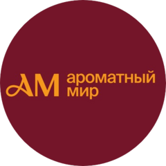 Магазины Ароматный Мир формата food & wine