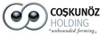 Coskunoz Holding