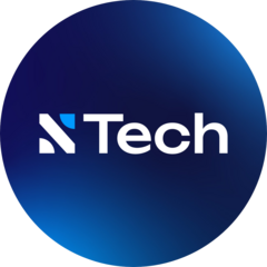 NTech