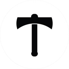 Барбершоп «Топор»