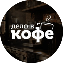 Путина Алиса Сергеевна