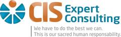 СIS Expert Consulting