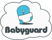 babyguard