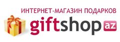 GIFTSHOP.AZ