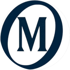 Прима Медика