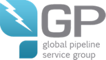 Глобал Пайплайн Сервис Групп