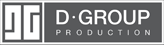 D.GROUP Production