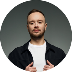 Интернет агентство Вячеслава Глебова