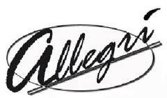 Производственная Компания Аллегри