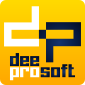 DeeProSoft