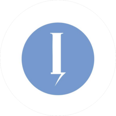 Кувыкова Вера Викторовна