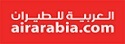 Air Arabia PJSC