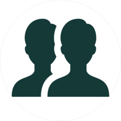 Гаманова и Партнеры