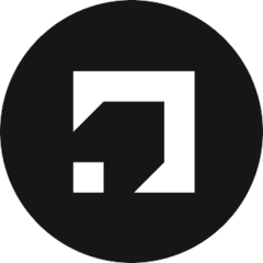 Система Дела