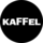 Kaffel