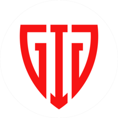 Ай-Джи-Джи Групп