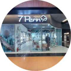 Магия продаж