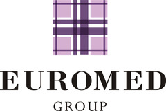 Euromed-Group