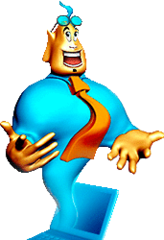 iGenii