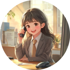 Ермилова Виктория Георгиевна