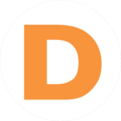 DiContext Online Agency