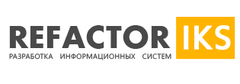 Рефактор-ИКС