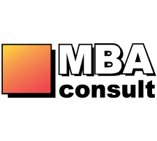 MBA Consult