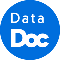 Умные документы