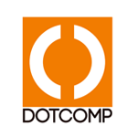 Digital-агентство DOTCOMP