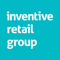 Inventive Retail Group, re:Store