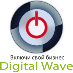 РГ Digital Wave