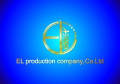 EL Production Company