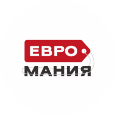 Бось Марчин