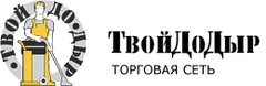 Твой ДоДыр
