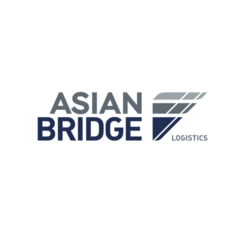 Азиан Бридж Лоджистикс