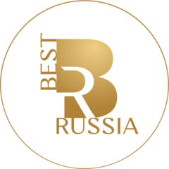 BEST RUSSIA