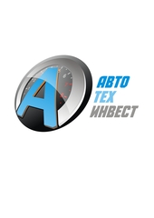 АвтоТехИнвест