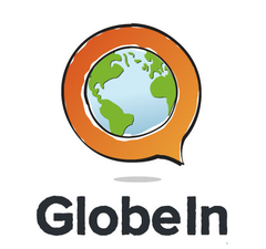GlobeIn World Inc.