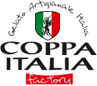 Coppa Italia Trading