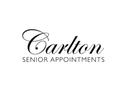 Carlton Senior Appointments