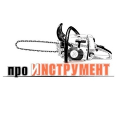 Инструменты и Моторы