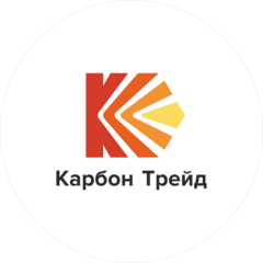 НПК КарбонГрупп