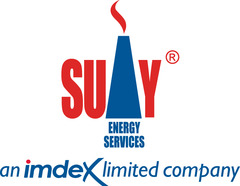 SUAY ENERGY SERVICES