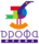 Дрофа-Медиа